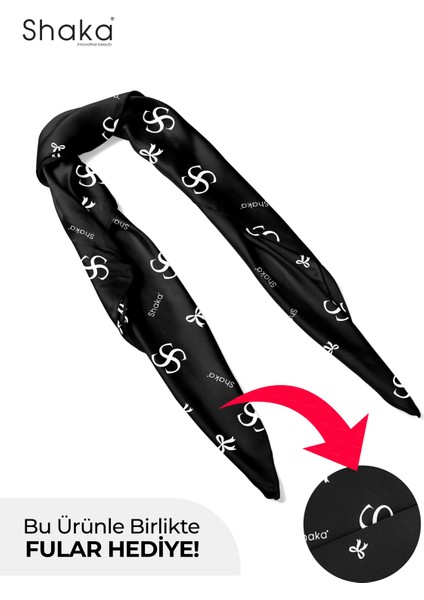 Bordo SHK235 Suni Deri Tek Bölmeli Fular Hediyeli El Kol ve Omuz Çantası