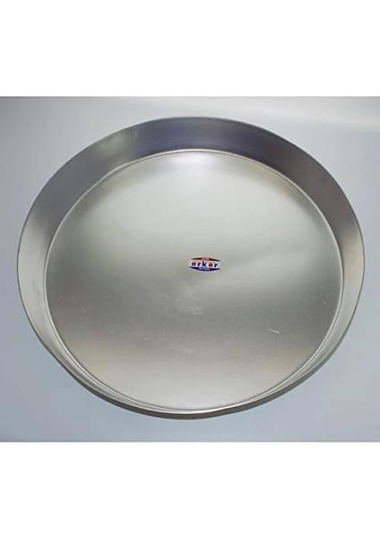 Kesme Tepsi 62 cm
