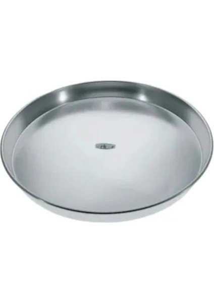 Kordonlu Tepsi 26 cm
