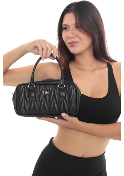 Silindir Mini Çanta fırsatları
