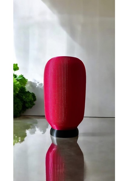 Dekoratif Masa Lambası modelleri
