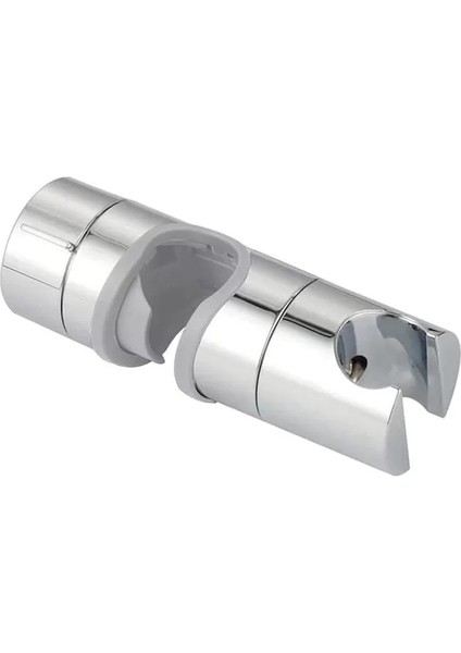 Ayarlanabilir Duş Başlığı Boru Gezeri Mafsal Sürgü Askısı KY101 fiyatları