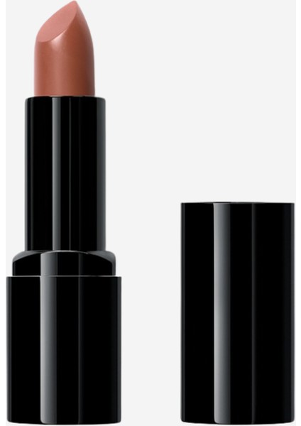 Lipstick, Doğal ve Yoğun Renkli Dudak Ruju