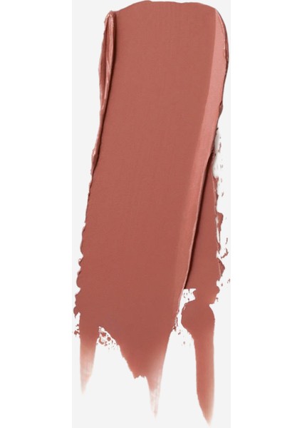 Lipstick, Doğal ve Yoğun Renkli Dudak Ruju fiyatları