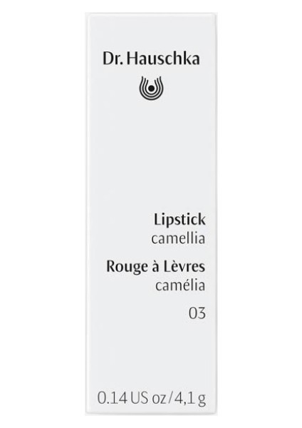Lipstick, Doğal ve Yoğun Renkli Dudak Ruju modelleri