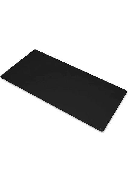 Pc Gaming Stealth Fare Altlığı - Xxl Uzatılmış, Siyah fiyatları