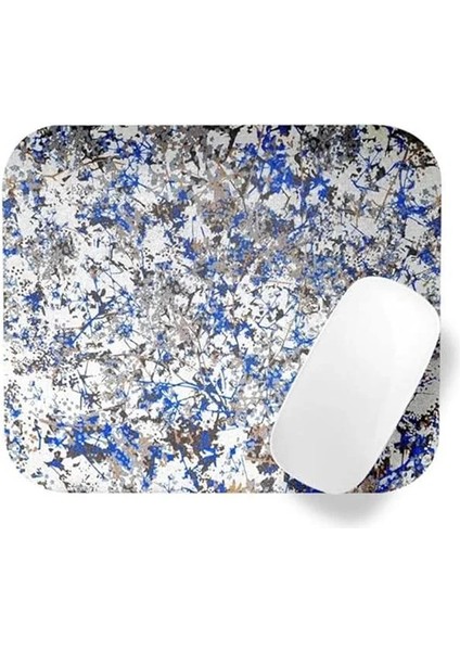 Soft Ortopedik Çift Taraflı Mouse Pad (Coral) fiyatları