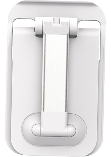 RHO-M10 Ayarlanabilir Katlanabilir 90 Derece Dönebilen Telefon ve Tablet Standı fiyatları