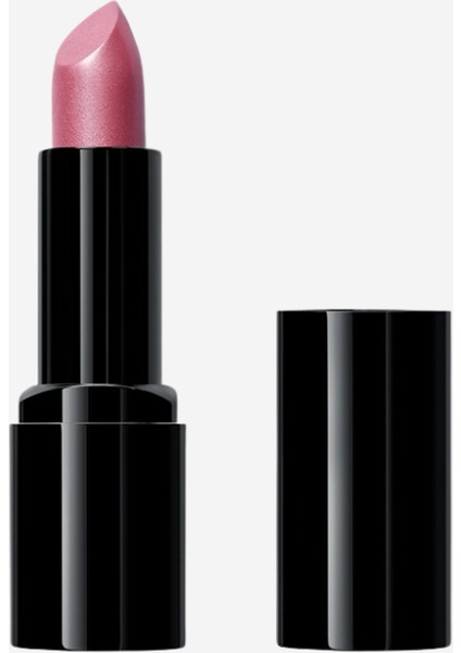 Lipstick, Doğal ve Yoğun Renkli Dudak Ruju