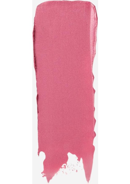 Lipstick, Doğal ve Yoğun Renkli Dudak Ruju fiyatları