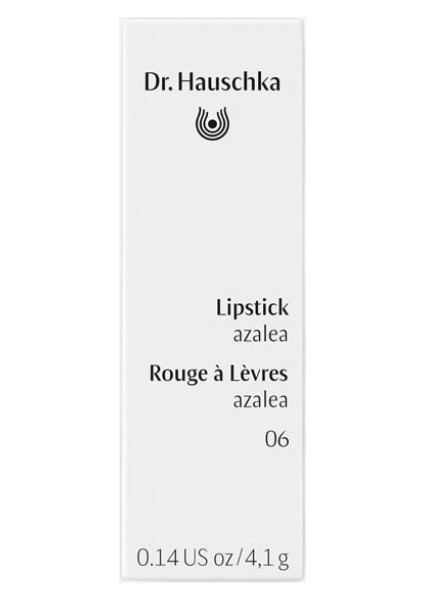 Lipstick, Doğal ve Yoğun Renkli Dudak Ruju modelleri