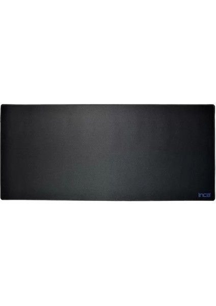 Inca IMP-018T 900 * 400 Gaming Xxl Mouse Pad