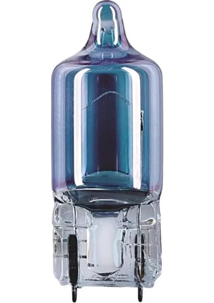 Cool Blue Intense Nex Gen T10 4000K Beyaz Işık Park Ampulü (2'li Set) fiyatları
