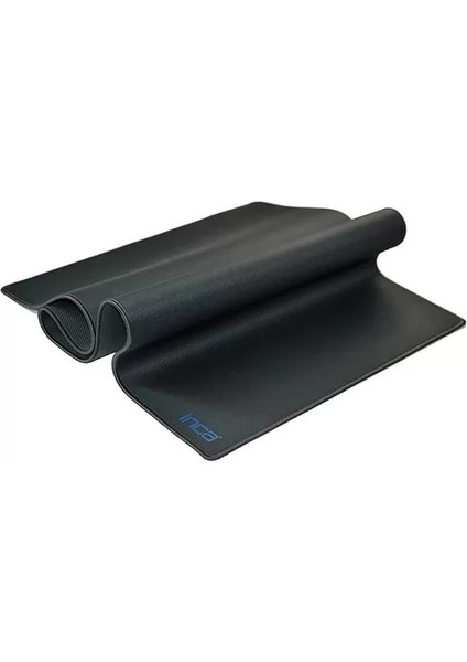 Inca IMP-018T 900 * 400 Gaming Xxl Mouse Pad fiyatları