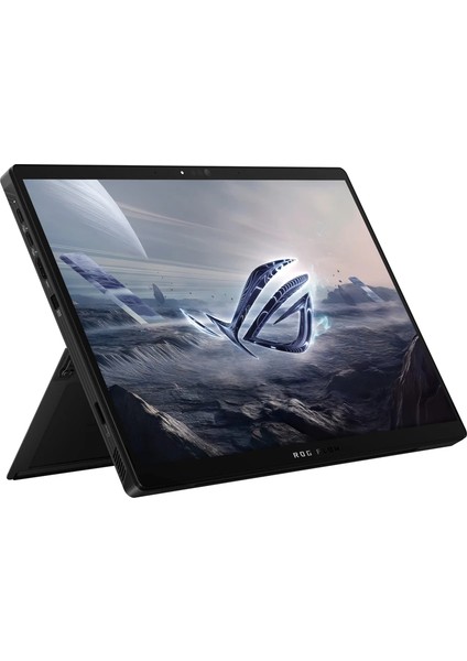 Rog Flow Z13 Ryzen Aı Max Plus 395 GZ302EA-RU101-00 32GB 2tb Radeon 8060S Freedos 13.4" Wqxga Ikisi Bir Arada Taşınabilir Bilgisayar modelleri
