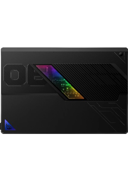 Rog Flow Z13 Ryzen Aı Max Plus 395 GZ302EA-RU101-00 32GB 2tb Radeon 8060S Freedos 13.4" Wqxga Ikisi Bir Arada Taşınabilir Bilgisayar fırsatları