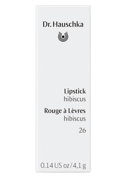 Lipstick, Doğal ve Yoğun Renkli Dudak Ruju modelleri
