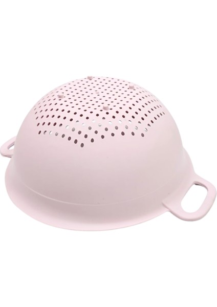 Pirinç Süzgeci 700 ml | Pirinç, Sebze, Bakliyat Yıkama ve Süzme Kabı | Pratik Mutfak Süzgeç fiyatları