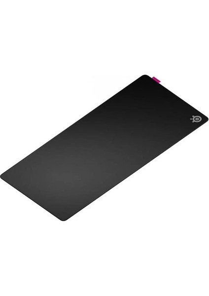 Qck Performans Xl Gaming Mousepad - Speed