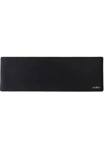 James Donkey JD900 Pro Gaming (Oyun) Mousepad (900 x 300 x 4 Mm)