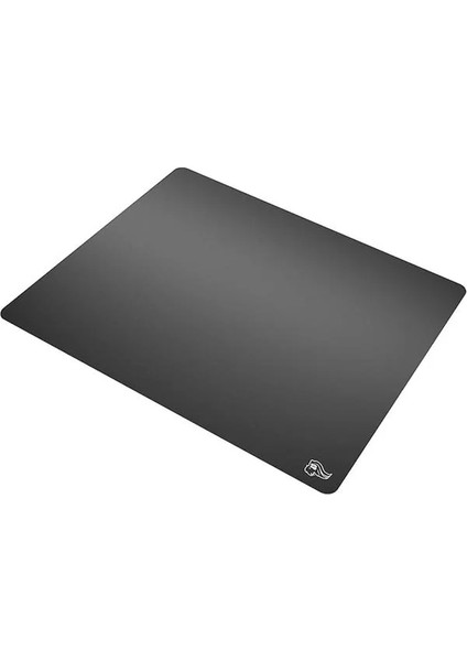 Pc Gaming Elements Air Mousepad - Xl Sert ve Ultra Ince Polikarbonat Esnek Yüzey Büyük fiyatları