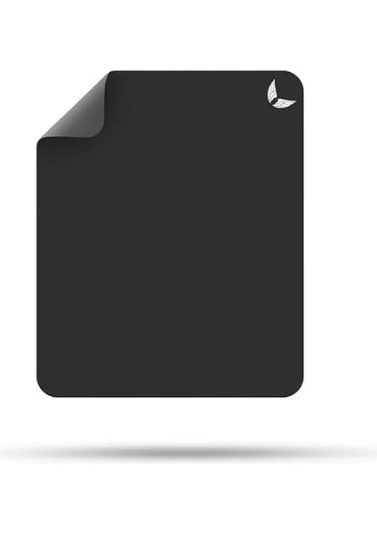 Basic Edition - 22X18 Ofis ve Gaming Mouse Pad, Kaymaz Taban, Geniş ve Dayanıklı Oyuncu