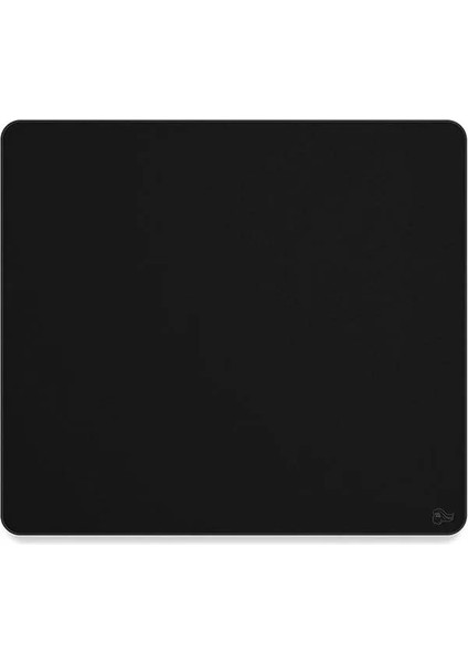 Dikişli Kenar 5mm Xl Mousepad 41 x 46 cm