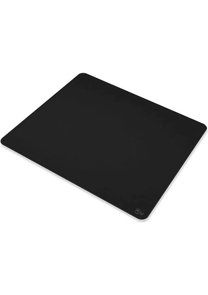 Dikişli Kenar 5mm Xl Mousepad 41 x 46 cm fiyatları