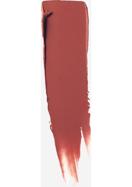 Lipstick, Doğal ve Yoğun Renkli Dudak Ruju fiyatları