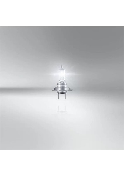 Ampul H7 24V 70W 64215 fiyatları