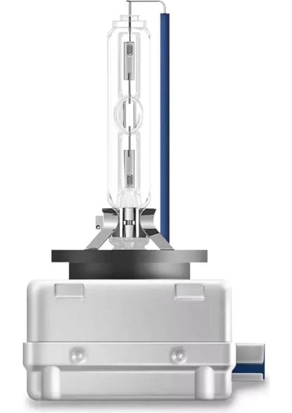 D8S Xenarc Xenon Far Ampulü fiyatları