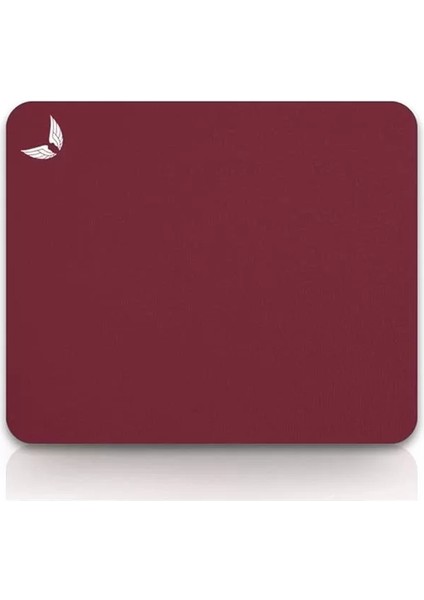 Gaming Oyuncu Gamer Mouse Pad 27X23, Kaymaz Taban Orta Boy Medium Ofis Tipi Mouse Pad, Fare
