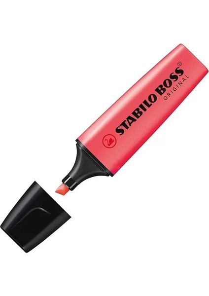 70/40 Original Marker Işaretleme Kalemi, 2 mm ve 5 mm Uç, Pembe fiyatları