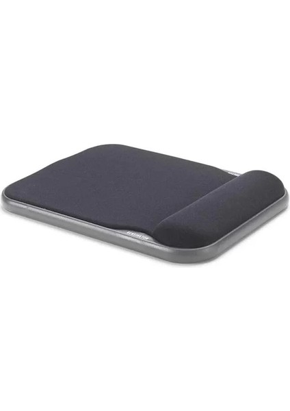 K55793EU Smartfit Yüksekliği Ayarlanabilir Fare Pedi