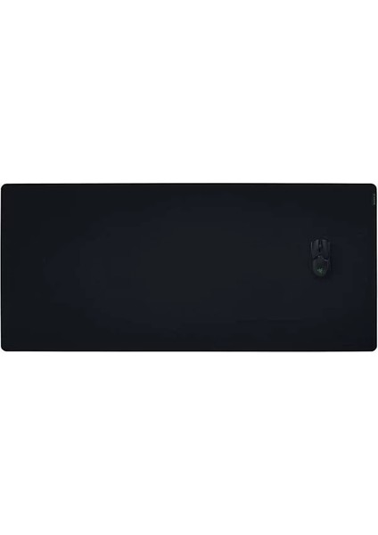 Gigantus V2 3xl - Hızlı Oyun Stilleri ve Optimum Kontrol Yumuşak Oyun Mousepad, 1.200 x