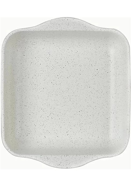 Non-Stick Krem Fırın Tepsisi, 2000CC, PB-59034-GR, Şeffaf fiyatları