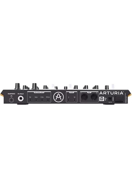 Drumbrute Impact Analog Davul Makinesi fiyatları