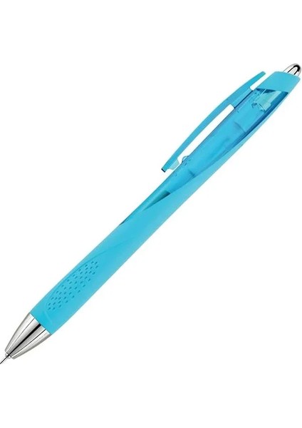 Xberry Jel Kalem 07MM Yuvarlak Uc Trk 11 3lu Set fiyatları