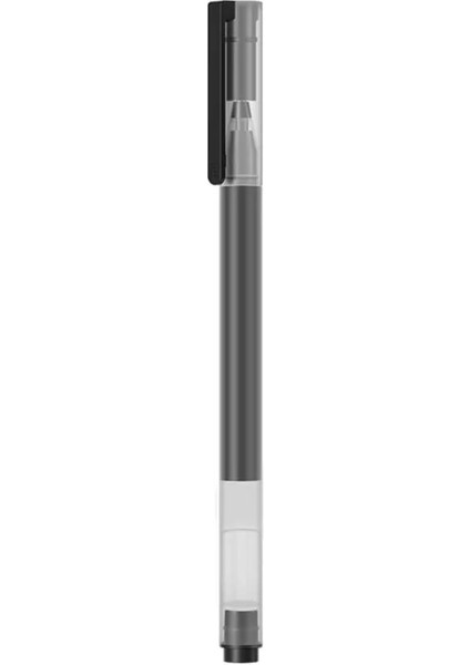 Mi High-Capacity Jel Kalem (10'lu Paket) fiyatları