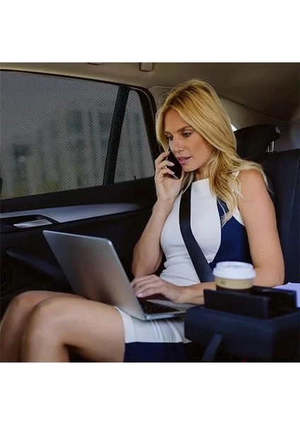 Araba Yan Cam Perdesi, Oto Perde, Otomobil Yan Cam Güneşliği Sineklik, Araç Içi Arka Camlar fiyatları