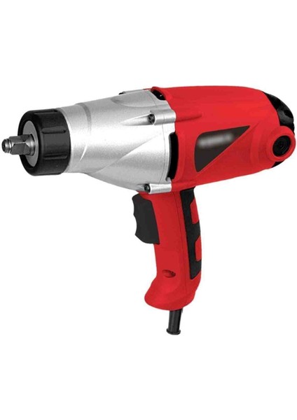 İyisi Yok Elektrikli Oto Araba Lastik Somun Sıkma Sökme Matkap 1010W 450 N.m Kablolu 4 Lokma Anahtar Çantalı fiyatları