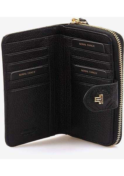 Kadın Cüzdan T2173 fiyatları