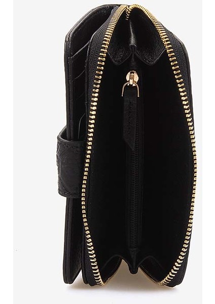 Kadın Cüzdan T2173 modelleri