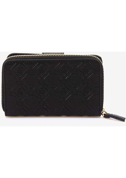 Kadın Cüzdan T2173 fırsatları