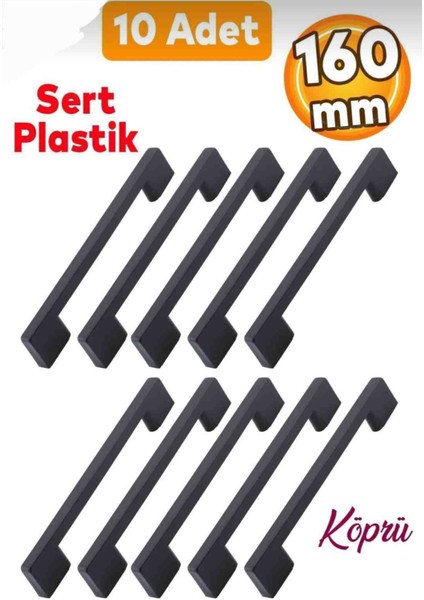 Mobilya Kulp