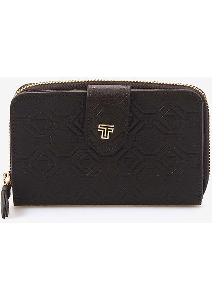 Kadın Cüzdan T2173