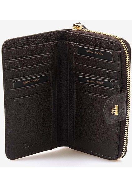 Kadın Cüzdan T2173 fiyatları