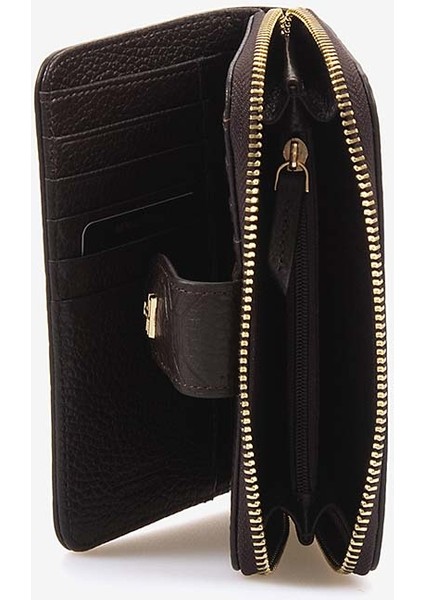 Kadın Cüzdan T2173 modelleri