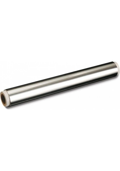 Alüminyum Folyo 30 cm x 3, 5 Metre Aliminyum Fırın Gıda Folyosu fiyatları