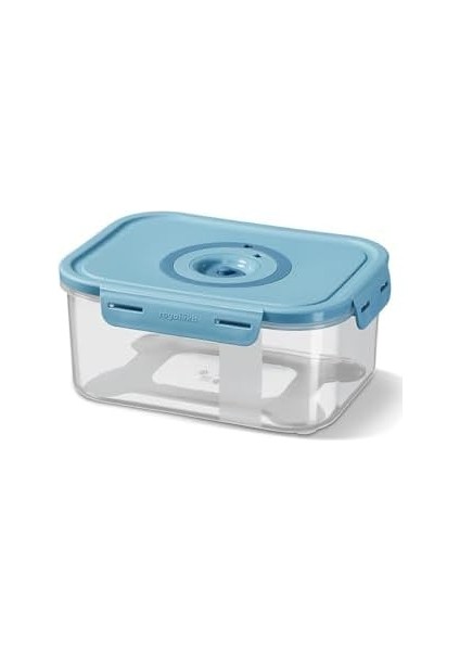 Taze Ürün Saklama Kabı 1300ML modelleri